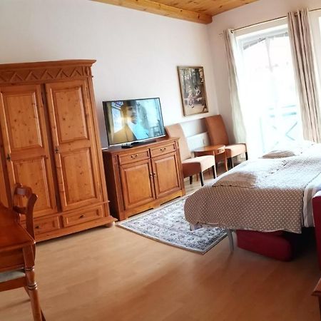 Mariánské Lázně Apartment Marina المظهر الخارجي الصورة