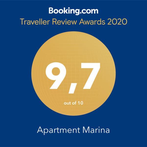 Mariánské Lázně Apartment Marina المظهر الخارجي الصورة
